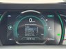 USED 2022 22 HYUNDAI IONIQ 38.3kWh Premium Hatchback 5dr Electric Auto (136 ps) Only 2 Owners From Brand New  |  Set of 2 Keys