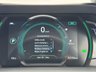 USED 2022 22 HYUNDAI IONIQ 38.3kWh Premium Hatchback 5dr Electric Auto (136 ps) Only 2 Owners From Brand New  |  Set of 2 Keys
