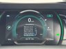 USED 2022 22 HYUNDAI IONIQ 38.3kWh Premium Hatchback 5dr Electric Auto (136 ps) Only 2 Owners From Brand New  |  Set of 2 Keys