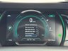 USED 2022 22 HYUNDAI IONIQ 38.3kWh Premium Hatchback 5dr Electric Auto (136 ps) Only 2 Owners From Brand New  |  Set of 2 Keys