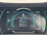 USED 2022 22 HYUNDAI IONIQ 38.3kWh Premium Hatchback 5dr Electric Auto (136 ps) Only 2 Owners From Brand New  |  Set of 2 Keys