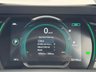USED 2022 22 HYUNDAI IONIQ 38.3kWh Premium Hatchback 5dr Electric Auto (136 ps) Only 2 Owners From Brand New  |  Set of 2 Keys