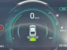 USED 2022 22 HYUNDAI IONIQ 38.3kWh Premium Hatchback 5dr Electric Auto (136 ps) Only 2 Owners From Brand New  |  Set of 2 Keys