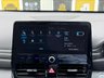 USED 2022 22 HYUNDAI IONIQ 38.3kWh Premium Hatchback 5dr Electric Auto (136 ps) Only 2 Owners From Brand New  |  Set of 2 Keys
