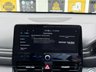 USED 2022 22 HYUNDAI IONIQ 38.3kWh Premium Hatchback 5dr Electric Auto (136 ps) Only 2 Owners From Brand New  |  Set of 2 Keys