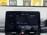 USED 2022 22 HYUNDAI IONIQ 38.3kWh Premium Hatchback 5dr Electric Auto (136 ps) Only 2 Owners From Brand New  |  Set of 2 Keys