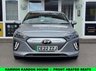 USED 2022 22 HYUNDAI IONIQ 38.3kWh Premium Hatchback 5dr Electric Auto (136 ps) Only 2 Owners From Brand New  |  Set of 2 Keys