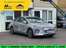 USED 2022 22 HYUNDAI IONIQ 38.3kWh Premium Hatchback 5dr Electric Auto (136 ps) Only 2 Owners From Brand New  |  Set of 2 Keys
