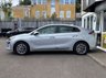 USED 2022 22 HYUNDAI IONIQ 38.3kWh Premium Hatchback 5dr Electric Auto (136 ps) Only 2 Owners From Brand New  |  Set of 2 Keys