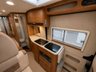 USED 2011 61 PEUGEOT BOXER ALTO Autocruise Camper van / Motorhome 2.2 HDi 335 Panel Van 4dr Diesel Manual L3 H2 - PX 