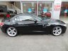 USED 2013 13 BMW Z4 2.0 20i M Sport Convertible 2dr Petrol Auto sDrive Euro 6 (184 ps) 
