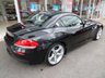 USED 2013 13 BMW Z4 2.0 20i M Sport Convertible 2dr Petrol Auto sDrive Euro 6 (184 ps) 