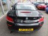 USED 2013 13 BMW Z4 2.0 20i M Sport Convertible 2dr Petrol Auto sDrive Euro 6 (184 ps) 