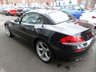 USED 2013 13 BMW Z4 2.0 20i M Sport Convertible 2dr Petrol Auto sDrive Euro 6 (184 ps) 