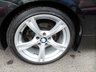 USED 2013 13 BMW Z4 2.0 20i M Sport Convertible 2dr Petrol Auto sDrive Euro 6 (184 ps) 