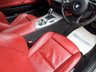 USED 2013 13 BMW Z4 2.0 20i M Sport Convertible 2dr Petrol Auto sDrive Euro 6 (184 ps) 