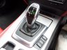 USED 2013 13 BMW Z4 2.0 20i M Sport Convertible 2dr Petrol Auto sDrive Euro 6 (184 ps) 