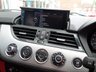 USED 2013 13 BMW Z4 2.0 20i M Sport Convertible 2dr Petrol Auto sDrive Euro 6 (184 ps) 