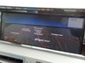 USED 2013 13 BMW Z4 2.0 20i M Sport Convertible 2dr Petrol Auto sDrive Euro 6 (184 ps) 