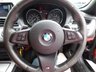 USED 2013 13 BMW Z4 2.0 20i M Sport Convertible 2dr Petrol Auto sDrive Euro 6 (184 ps) 