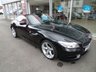 USED 2013 13 BMW Z4 2.0 20i M Sport Convertible 2dr Petrol Auto sDrive Euro 6 (184 ps) 