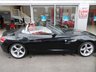 USED 2013 13 BMW Z4 2.0 20i M Sport Convertible 2dr Petrol Auto sDrive Euro 6 (184 ps) 