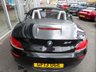 USED 2013 13 BMW Z4 2.0 20i M Sport Convertible 2dr Petrol Auto sDrive Euro 6 (184 ps) 