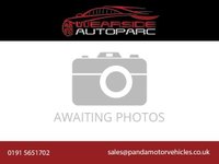 USED 2016 66 HONDA JAZZ 1.3 i-VTEC S Hatchback 5dr Petrol Manual Euro 6 (s/s) (102 ps) DAB, Auto Lights, Electric Mirrors