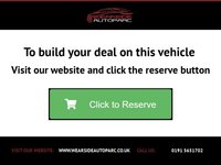 USED 2016 66 HONDA JAZZ 1.3 i-VTEC S Hatchback 5dr Petrol Manual Euro 6 (s/s) (102 ps) DAB, Auto Lights, Electric Mirrors