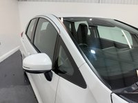 USED 2016 66 HONDA JAZZ 1.3 i-VTEC S Hatchback 5dr Petrol Manual Euro 6 (s/s) (102 ps) DAB, Auto Lights, Electric Mirrors