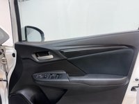 USED 2016 66 HONDA JAZZ 1.3 i-VTEC S Hatchback 5dr Petrol Manual Euro 6 (s/s) (102 ps) DAB, Auto Lights, Electric Mirrors