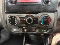 USED 2016 66 HONDA JAZZ 1.3 i-VTEC S Hatchback 5dr Petrol Manual Euro 6 (s/s) (102 ps) DAB, Auto Lights, Electric Mirrors