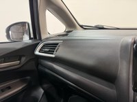 USED 2016 66 HONDA JAZZ 1.3 i-VTEC S Hatchback 5dr Petrol Manual Euro 6 (s/s) (102 ps) DAB, Auto Lights, Electric Mirrors