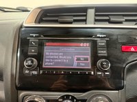 USED 2016 66 HONDA JAZZ 1.3 i-VTEC S Hatchback 5dr Petrol Manual Euro 6 (s/s) (102 ps) DAB, Auto Lights, Electric Mirrors