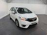USED 2016 66 HONDA JAZZ 1.3 i-VTEC S Hatchback 5dr Petrol Manual Euro 6 (s/s) (102 ps) DAB, Auto Lights, Electric Mirrors