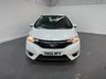 USED 2016 66 HONDA JAZZ 1.3 i-VTEC S Hatchback 5dr Petrol Manual Euro 6 (s/s) (102 ps) DAB, Auto Lights, Electric Mirrors