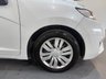 USED 2016 66 HONDA JAZZ 1.3 i-VTEC S Hatchback 5dr Petrol Manual Euro 6 (s/s) (102 ps) DAB, Auto Lights, Electric Mirrors