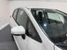 USED 2016 66 HONDA JAZZ 1.3 i-VTEC S Hatchback 5dr Petrol Manual Euro 6 (s/s) (102 ps) DAB, Auto Lights, Electric Mirrors
