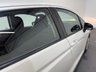 USED 2016 66 HONDA JAZZ 1.3 i-VTEC S Hatchback 5dr Petrol Manual Euro 6 (s/s) (102 ps) DAB, Auto Lights, Electric Mirrors
