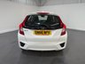 USED 2016 66 HONDA JAZZ 1.3 i-VTEC S Hatchback 5dr Petrol Manual Euro 6 (s/s) (102 ps) DAB, Auto Lights, Electric Mirrors