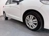 USED 2016 66 HONDA JAZZ 1.3 i-VTEC S Hatchback 5dr Petrol Manual Euro 6 (s/s) (102 ps) DAB, Auto Lights, Electric Mirrors