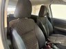 USED 2016 66 HONDA JAZZ 1.3 i-VTEC S Hatchback 5dr Petrol Manual Euro 6 (s/s) (102 ps) DAB, Auto Lights, Electric Mirrors