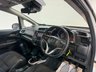 USED 2016 66 HONDA JAZZ 1.3 i-VTEC S Hatchback 5dr Petrol Manual Euro 6 (s/s) (102 ps) DAB, Auto Lights, Electric Mirrors
