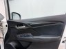 USED 2016 66 HONDA JAZZ 1.3 i-VTEC S Hatchback 5dr Petrol Manual Euro 6 (s/s) (102 ps) DAB, Auto Lights, Electric Mirrors