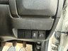 USED 2016 66 HONDA JAZZ 1.3 i-VTEC S Hatchback 5dr Petrol Manual Euro 6 (s/s) (102 ps) DAB, Auto Lights, Electric Mirrors