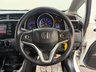 USED 2016 66 HONDA JAZZ 1.3 i-VTEC S Hatchback 5dr Petrol Manual Euro 6 (s/s) (102 ps) DAB, Auto Lights, Electric Mirrors