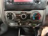 USED 2016 66 HONDA JAZZ 1.3 i-VTEC S Hatchback 5dr Petrol Manual Euro 6 (s/s) (102 ps) DAB, Auto Lights, Electric Mirrors