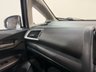 USED 2016 66 HONDA JAZZ 1.3 i-VTEC S Hatchback 5dr Petrol Manual Euro 6 (s/s) (102 ps) DAB, Auto Lights, Electric Mirrors