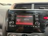 USED 2016 66 HONDA JAZZ 1.3 i-VTEC S Hatchback 5dr Petrol Manual Euro 6 (s/s) (102 ps) DAB, Auto Lights, Electric Mirrors