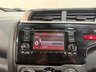 USED 2016 66 HONDA JAZZ 1.3 i-VTEC S Hatchback 5dr Petrol Manual Euro 6 (s/s) (102 ps) DAB, Auto Lights, Electric Mirrors